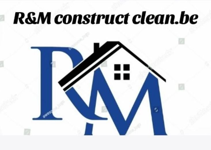 RM Construct Clean